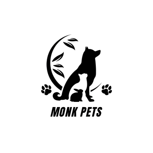 Monk Pets